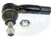 Cap de bara VW POLO (6N2) (1999 - 2001) COMLINE CTR2034 piesa NOUA