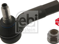 Cap de bara VW POLO 6R 6C FEBI BILSTEIN 39940