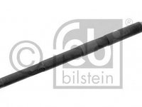 Cap de bara VW POLO 6R 6C FEBI FE38785