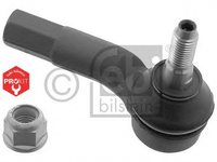 Cap de bara VW POLO 6R 6C FEBI FE39941