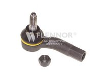 Cap de bara VW POLO 6R 6C FLENNOR FL0963B