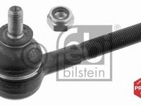 Cap de bara VW POLO 86C 80 FEBI 02234