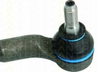 Cap de bara VW POLO (9N) (2001 - 2012) TRISCAN 8500 29129 piesa NOUA