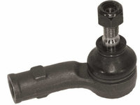 Cap de bara VW POLO CLASSIC (6KV2) (1995 - 2006) RINGER 1140001120 piesa NOUA