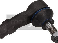 Cap de bara VW POLO III (6N2) Hatchback, 10.1999 - 10.2001 Maxgear 69-0346 (MGZ-301060)