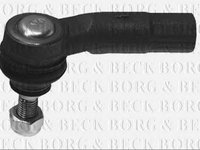 Cap de bara VW SCIROCCO 137 138 BORG & BECK BTR5159