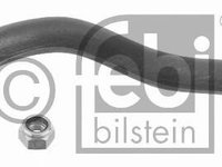 Cap de bara VW SHARAN (7M8, 7M9, 7M6), FORD GALAXY (WGR), SEAT ALHAMBRA (7V8, 7V9) - FEBI BILSTEIN 11999