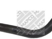 Cap de bara VW SHARAN (7M8, 7M9, 7M6), FORD GALAXY (WGR), SEAT ALHAMBRA (7V8, 7V9) - MAPCO 49858