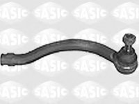 Cap de bara VW SHARAN (7M8, 7M9, 7M6), FORD GALAXY (WGR), SEAT ALHAMBRA (7V8, 7V9) - SASIC 9006460