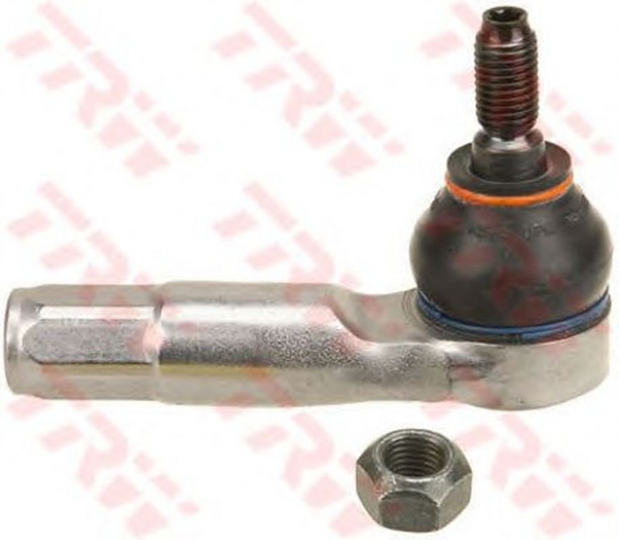 Cap de bara VW SHARAN 7N1 7N2 TRW JTE1055