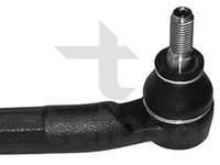 Cap de bara VW TIGUAN 5N TALOSA 4203758