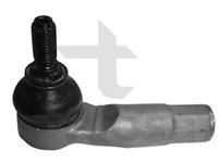 Cap de bara VW TIGUAN 5N TALOSA 4203759