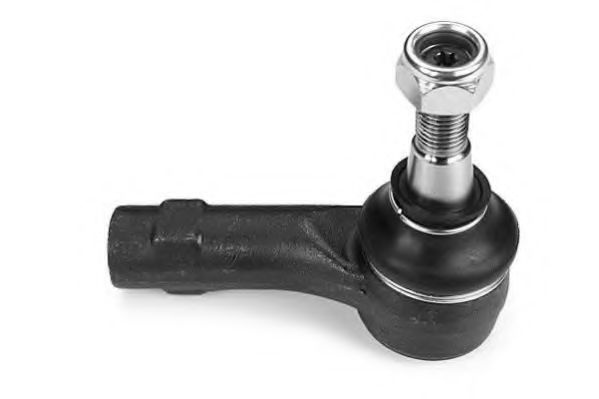 Cap de bara VW TOUAREG (7LA, 7L6, 7L7) (2002 - 201