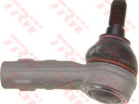 Cap de bara VW TOUAREG (7LA, 7L6, 7L7) (2002 - 2010) TRW JTE1091