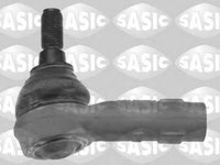 Cap de bara VW TOUAREG (7LA, 7L6, 7L7), AUDI Q7 (4L), VW TOUAREG (7P5) - SASIC 7676022