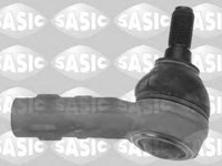 Cap de bara VW TOUAREG (7LA, 7L6, 7L7), AUDI Q7 (4L), VW TOUAREG (7P5) - SASIC 7676021