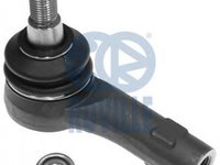 Cap de bara VW TOUAREG 7LA 7L6 7L7 RUVILLE 916723