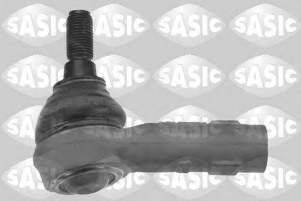 Cap de bara VW TOUAREG 7LA 7L6 7L7 SASIC 7676022