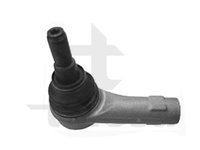 Cap de bara VW TOUAREG 7LA 7L6 7L7 TALOSA 4207308