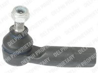 Cap de bara VW TOURAN (1T1, 1T2) (2003 - 2010) DELPHI TA1915 piesa NOUA