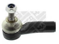 Cap de bara VW TOURAN (1T1, 1T2), AUDI A3 (8P1), VW RABBIT V (1K1) - MAPCO 51827