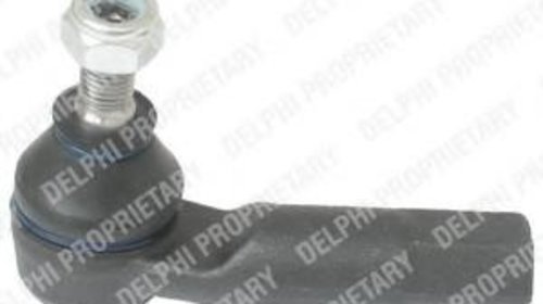 Cap de bara VW TOURAN (1T1, 1T2), AUDI A3 (8P