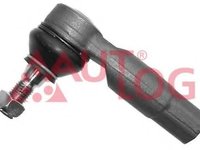 Cap de bara VW TOURAN (1T1, 1T2), AUDI A3 (8P1), VW RABBIT V (1K1) - AUTLOG FT1453