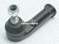 Cap de bara VW TRANSPORTER IV bus (70XB, 70XC, 7DB, 7DW, 7DK) (1990 - 2003) REINWEG RW86206 piesa NOUA