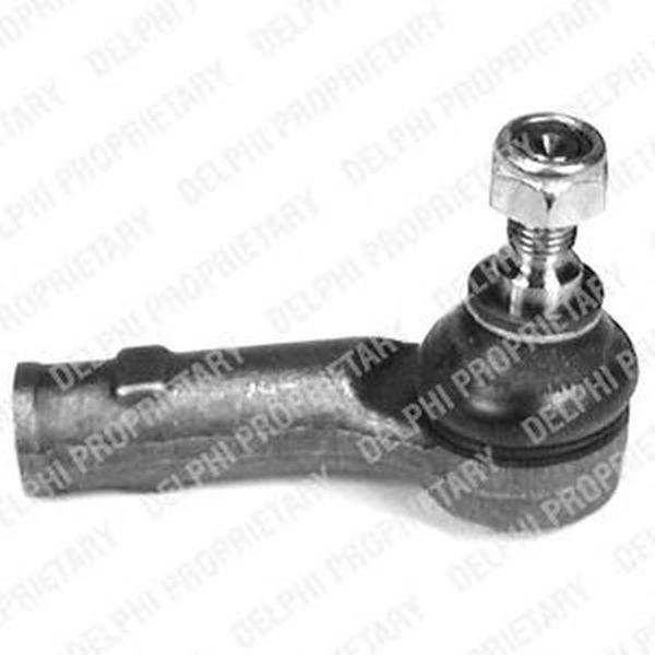 Cap de bara VW TRANSPORTER IV bus 70XB 70XC 7DB 7DW 7DK DELPHI TA1572