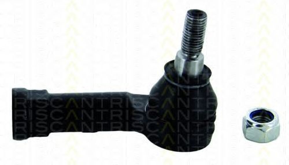 Cap de bara VW TRANSPORTER IV bus 70XB 70XC 7DB 7DW 7DK TRISCAN 850029127
