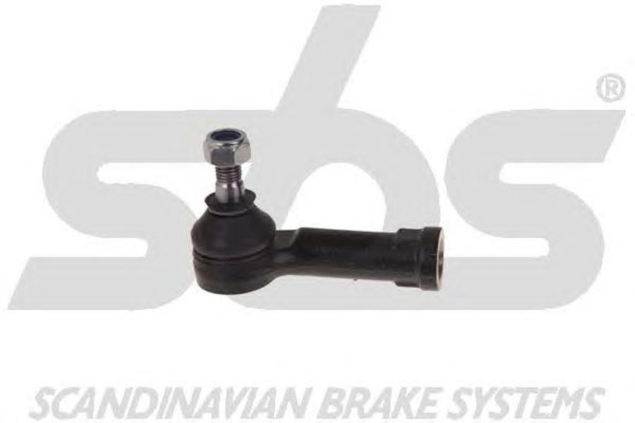 Cap de bara VW TRANSPORTER IV bus 70XB 70XC 7DB 7DW 7DK SBS 19065034749