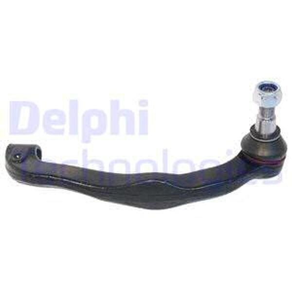 Cap de bara VW TRANSPORTER V platou sasiu 7JD 7JE 7JL 7JY 7JZ 7FD DELPHI TA2045