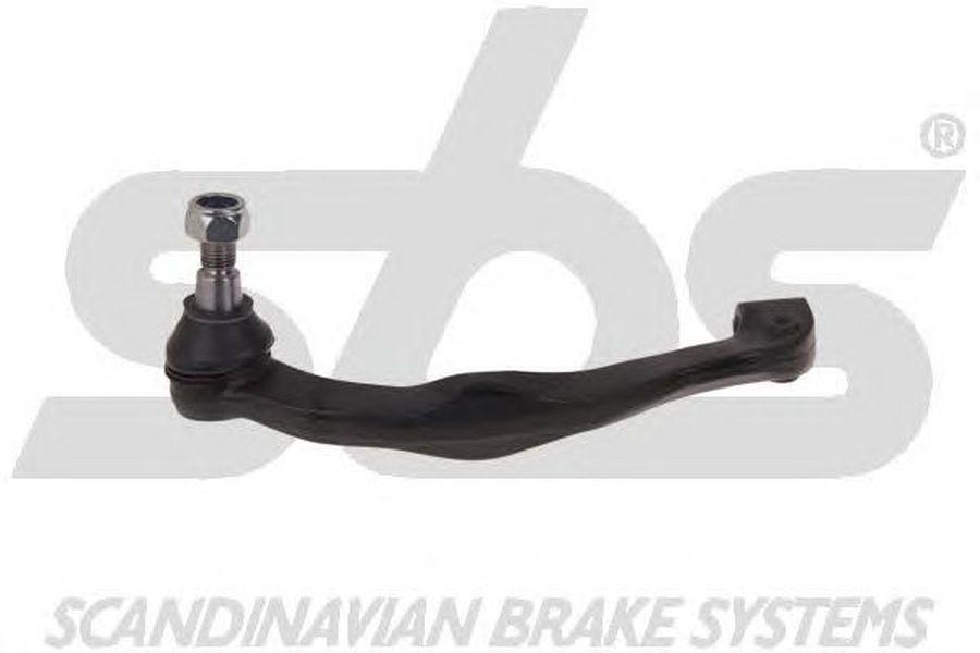 Cap de bara VW TRANSPORTER VI platou sasiu SFD SFE SFL SFZ SBS 19065034783