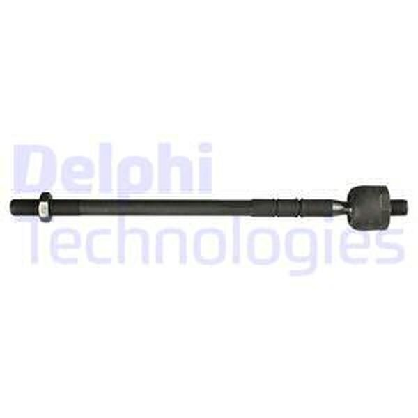 Cap de bara VW UP DELPHI TA2862