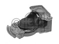 Cap de cuplare 06586 FEBI BILSTEIN pentru Vw Beetle Vw Carocha Vw Coccinelle Vw Escarabajo Vw Fusca Vw Kaefer Vw Kever Vw Super Bmw Seria 5 Bmw Seria 7 Volvo 760 Volvo 340-360 Vw Bora Vw Jetta Nissan Navara Nissan Pick Volvo 850 Mercedes-benz Lp Merc