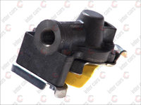 Cap de cuplare IVECO MK Producator WABCO 952 200 222 0