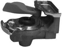 Cap de cuplare IVECO TurboTech (1990 - 1993) WABCO 952 200 221 0