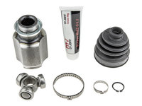 CAP DE PLANETARA LA CUTIE MAZDA 323 BJ 1.8,1.9,2.0 d 98-04, PREMACY 1.8,2.0,2.0 d 99-05, 2 DE 07-, DEMIO DE 07- /DREAPTA/