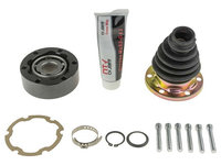 CAP DE PLANETARA LA CUTIE VW GOLF III 1.8,1.9/TD/TDI,2.0 91-, GOLF IV 1.9 tdi 97-, PASSAT III