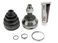 CAP DE PLANETARA LA ROATA ALFA ROMEO 145/146 1.6,1.7,1.9JTD/TD,2.0 94-01, FIAT MAREA 1.8/1.9TD/