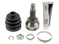 CAP DE PLANETARA LA ROATA FORD FIESTA V JH/JD 1.25,1.3,1.4 01-, FUSION JU 1.25 04-,1.4 02-, MAZDA 2 1.25,1.4,1.6 03-