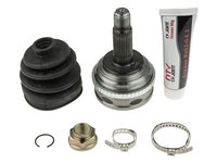 CAP DE PLANETARA LA ROATA HONDA ACCORD CG 1.8,2.0 98-,CR-V -01,PRELUDE BB -00,TYPE R 01- /+ABS=50T/