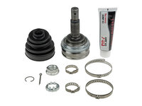 CAP DE PLANETARA LA ROATA TOYOTA CARINA E JP 1.6,1.8 92-,COROLLA 1.3,1.4,1.6,2.0 d 92-, TERCEL 1