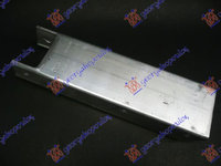 CAP LONJERON (ALUMINIU)(DR.=Stanga.) - AUDI A6 08-10, AUDI, AUDI A6 08-10, 084704380