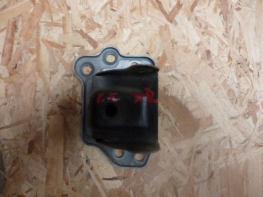 Cap lonjeron Opel Corsa C , Combo C dreapta