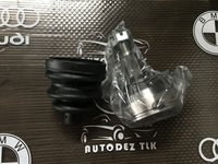 Cap planetară Audi A4 B6 GSP 803058