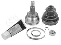 Cap planetara 014 498 0011 MEYLE pentru Mercedes-benz A-class Mercedes-benz B-class