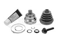 Cap planetara 100 498 0057 MEYLE pentru Audi 80 Audi Coupe Audi 90 Audi Cabriolet