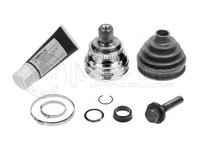 Cap planetara 100 498 0086 MEYLE pentru Audi V8 Audi Coupe Audi 100 Audi Cabriolet Audi A6