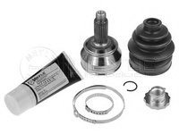 Cap planetara 100 498 0152 MEYLE pentru Vw Lupo Audi A2